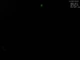 23 : 04