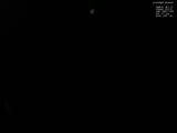 23 : 08