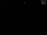 23 : 16