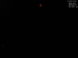 23 : 20
