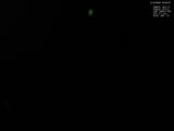 23 : 28