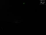 23 : 40
