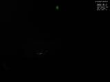 23 : 52