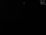 23 : 56
