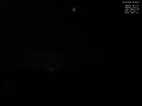 00 : 08