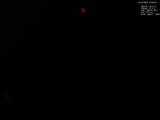 00 : 20