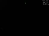 00 : 36