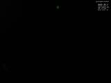 01 : 00