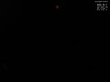 01 : 20