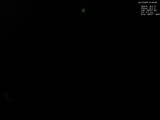01 : 28