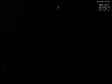 01 : 32