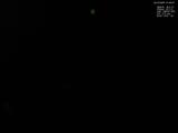 01 : 36