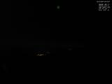02 : 12