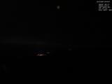 02 : 20