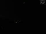 02 : 24