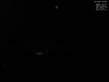 02 : 28
