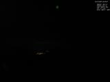 02 : 32
