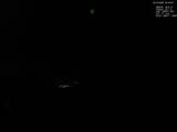 02 : 40