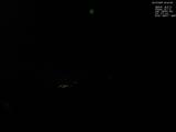 02 : 44
