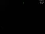 02 : 52