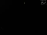 02 : 56