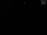03 : 00