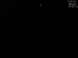 03 : 04