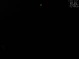 03 : 16