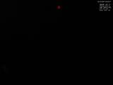 03 : 32