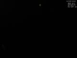 03 : 36