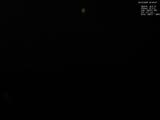 03 : 40