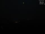 03 : 48