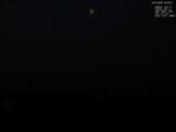 03 : 52