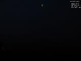 03 : 56