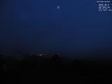 04 : 04