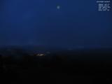 04 : 08
