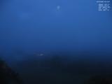 04 : 16