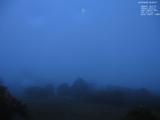 04 : 20
