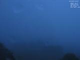 04 : 28