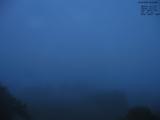 04 : 44