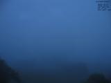 04 : 48