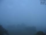 05 : 08