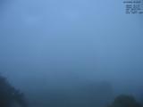05 : 16