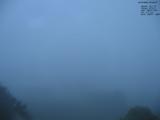 05 : 20