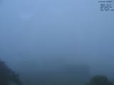 05 : 28