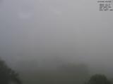 05 : 44
