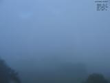 05 : 48