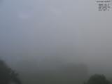 06 : 00