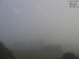 06 : 08