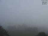 06 : 16